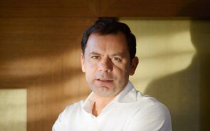 Luís Montenegro