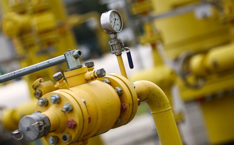 Preços dos produtos energéticos continuam a subir, em cadeia, 0,4% na UE. Em sentido contrário, Portugal viu preços caírem no mês de agosto.