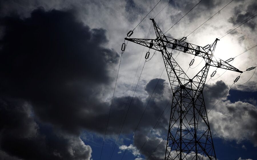 A descida no preço médio no Mibel em setembro foi de 21,7%, para os 243,14 euros por megawatt-hora.