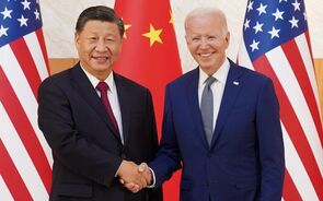 Xi Jinping