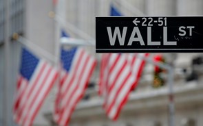 Wall Street no verde a apostar que Powell vai abrandar subida de juros