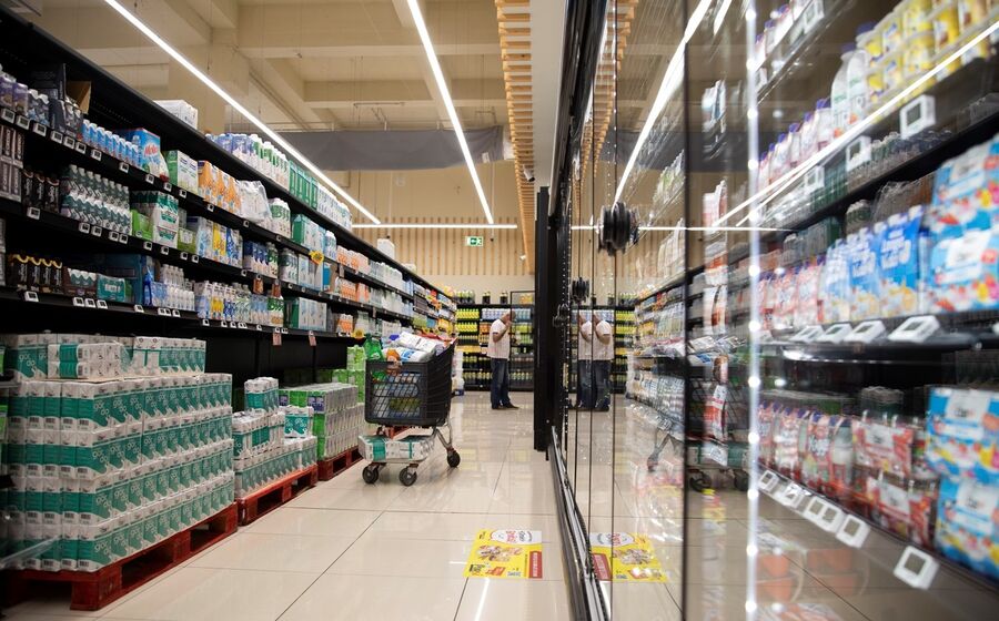 Além da taxa para a energia, o Governo decidiu também aplicar 33% aos lucros inesperados da distribuição.