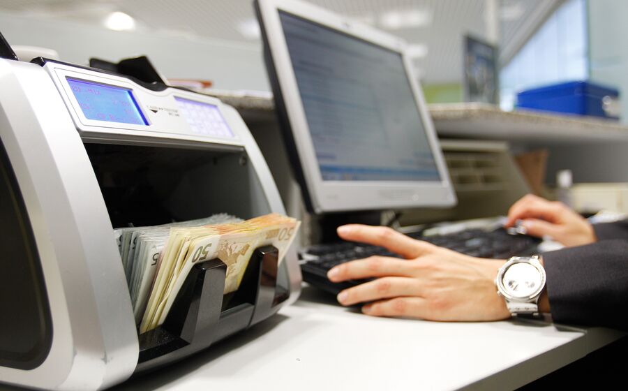 O caso que envolveu troca de informação entre 11 bancos foi um dos mais mediáticos da Autoridade da Concorrência, que foi criada em 2003.